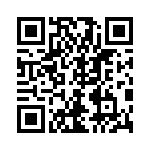 4590R-105K QRCode