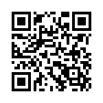 4590R-124K QRCode