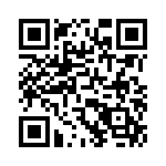 4590R-156J QRCode