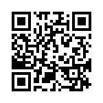 4590R-186K QRCode