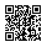 4590R-225J QRCode