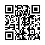 4590R-334J QRCode