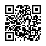 4590R-392K QRCode