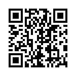 4590R-395J QRCode