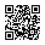 4590R-472K QRCode