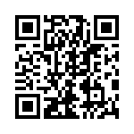 4590R-474J QRCode