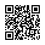 4590R-475J QRCode