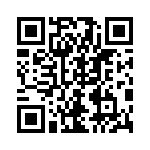 4590R-476J QRCode