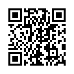 4590R-563J QRCode