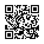 4590R-563K QRCode