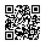 4590R-565K QRCode