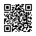 4590R-682J QRCode