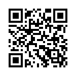 4590R-684J QRCode