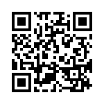 4590R-684K QRCode