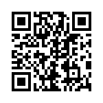 4590R-686K QRCode