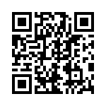 4590R-822J QRCode