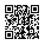 4590R-823J QRCode