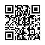 4590R-824K QRCode