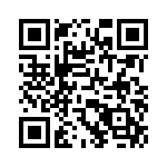 4590R-825J QRCode