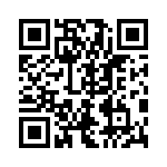 45970-0361 QRCode