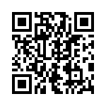 45971-0361 QRCode