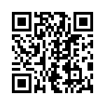 45971-3515 QRCode