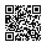 45F10K QRCode