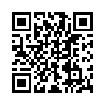 45F10RE QRCode