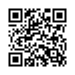 45F150 QRCode