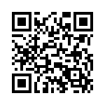 45F15KE QRCode