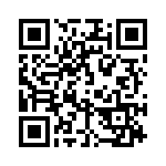 45F17K QRCode