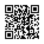 45F1K0E QRCode