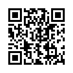 45F1K1 QRCode