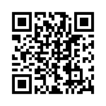 45F1K5E QRCode