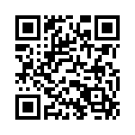 45F220 QRCode