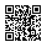 45F220E QRCode