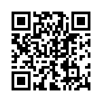 45F22R QRCode