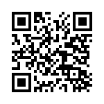 45F270 QRCode