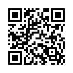 45F27R QRCode