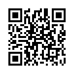 45F27RE QRCode