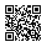 45F2K0E QRCode