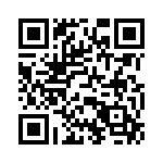 45F300 QRCode