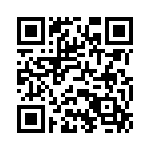 45F30K QRCode