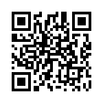 45F30KE QRCode