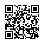 45F33R QRCode