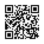 45F350 QRCode