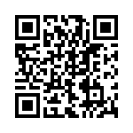 45F400E QRCode