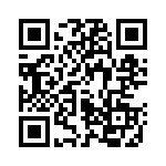 45F40R QRCode