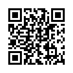 45F40RE QRCode