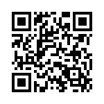 45F470 QRCode